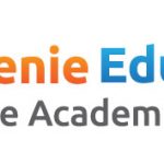 Genie Education