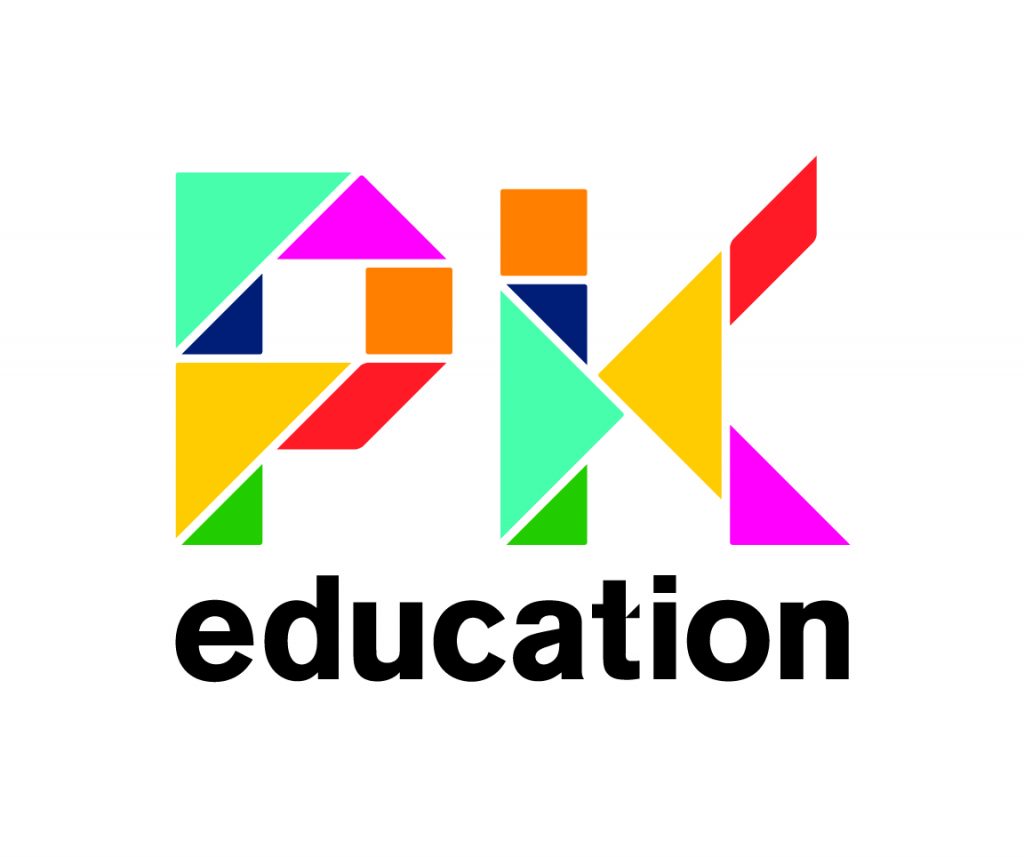 PK Education - placing supply teachers in teh North East, through Yorkshire and the Midlands