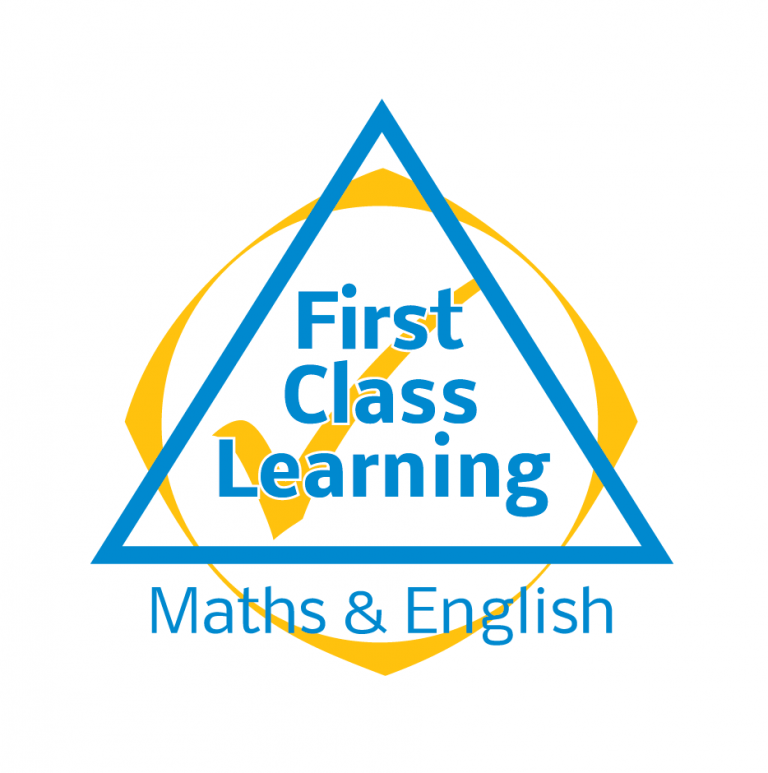 First Class Learning franchise opportunities that make sense for