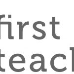 First Call Teachers – Teaching jobs throughout Newcastle and the North East