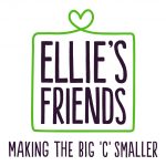 Ellie’s Friends